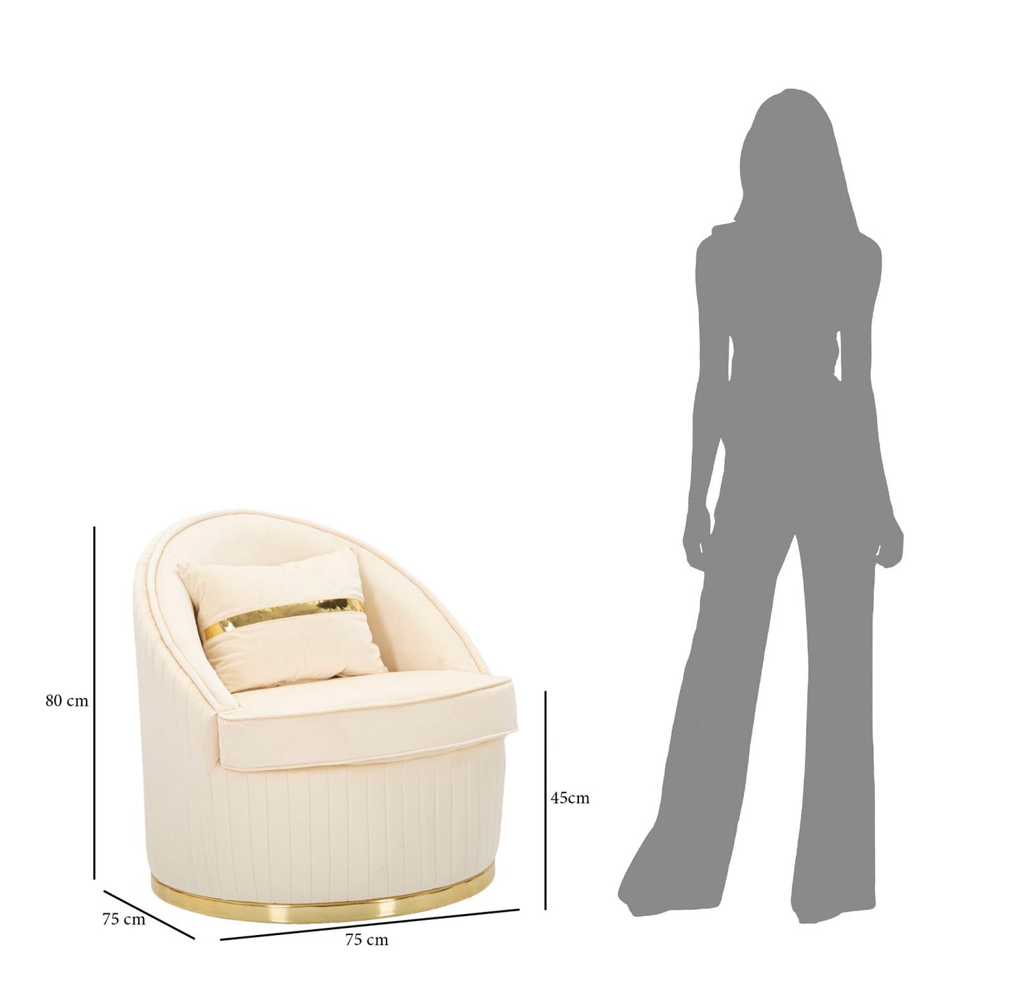 d4b51a471d548a41596d521b57fcab4d