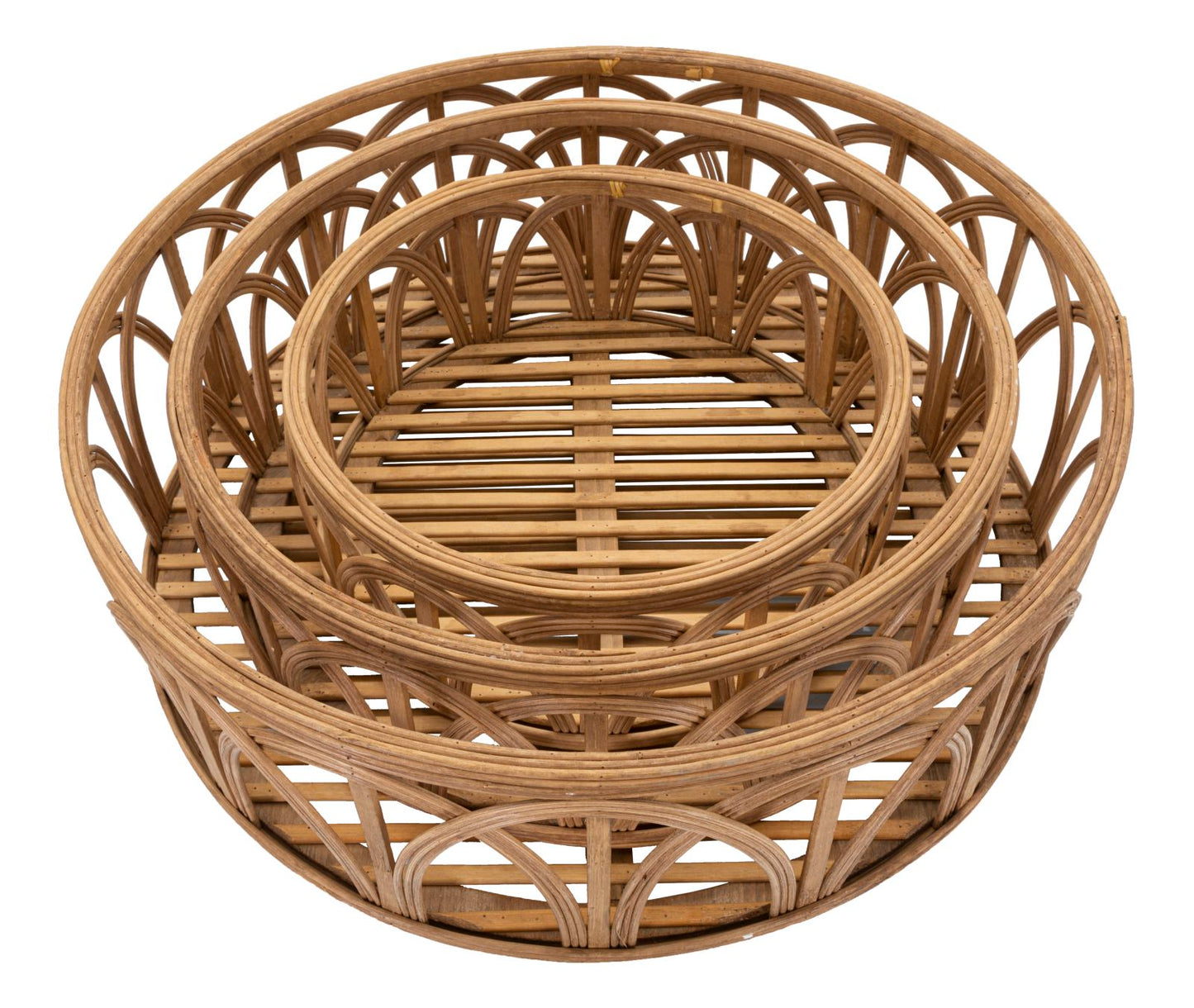 5668c82e1276ee8ce0c062abba0fa1f9