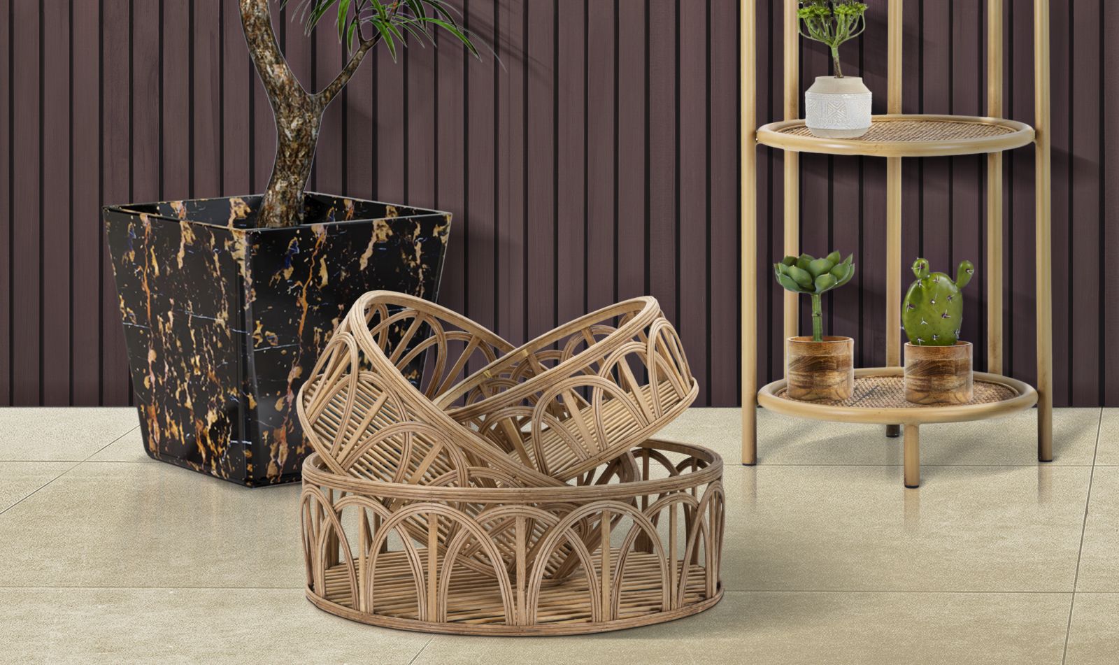 deed32f8d04453958ac731d16df89392