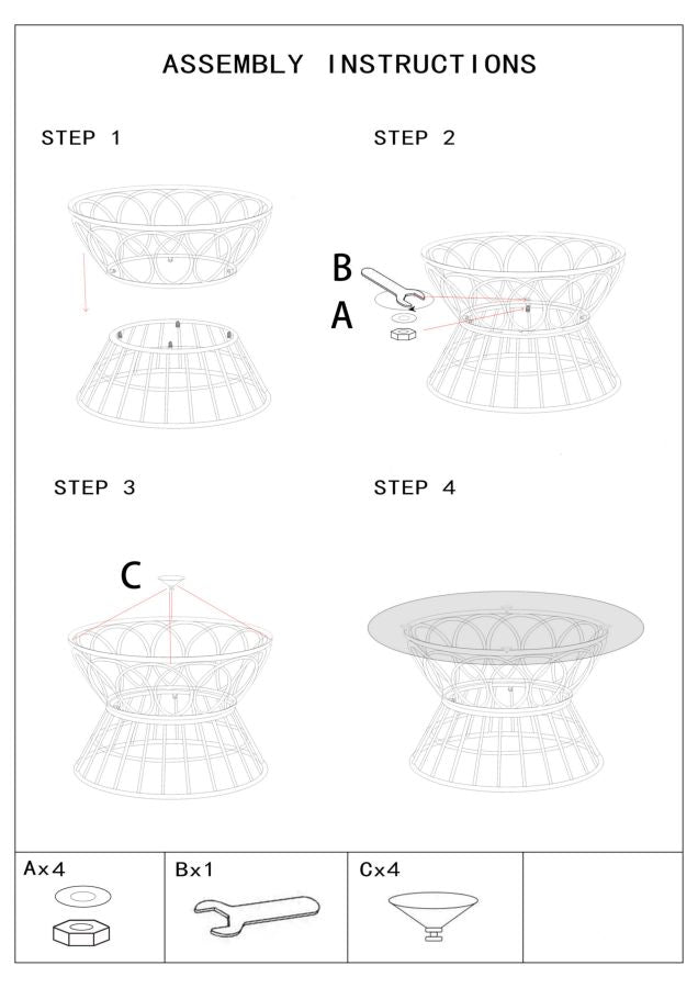 92cde34ff1f80f87e6701550cd40ffea