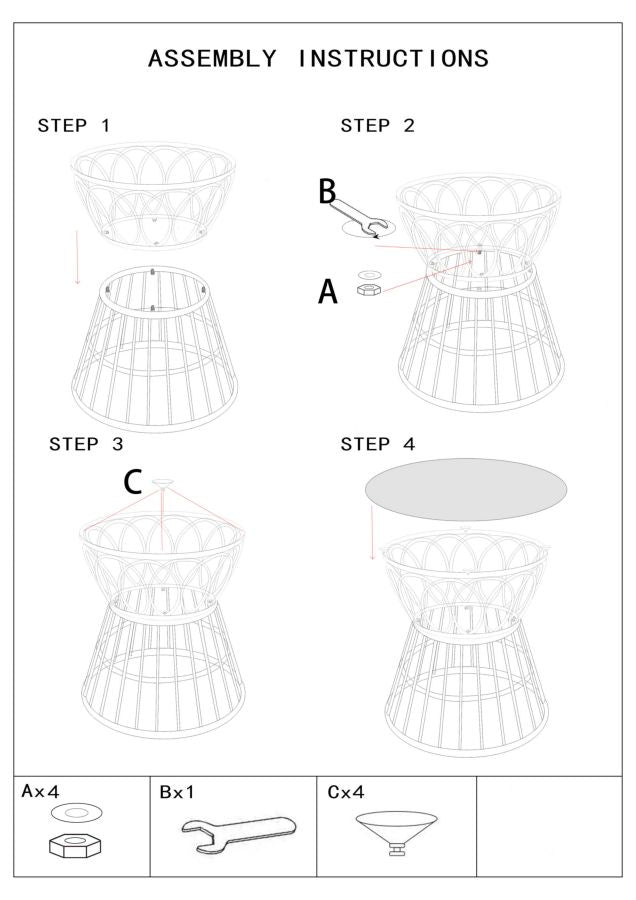 5d4246e4442061ee66de59c20b7c77fa