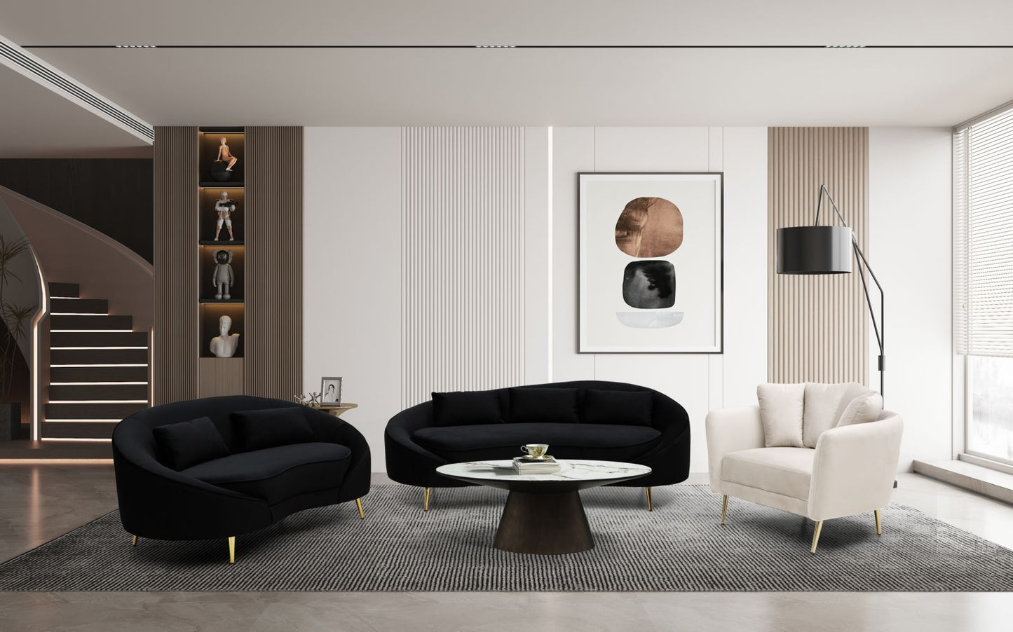 eb1e388ef5cdca35772bd9273a3538ad