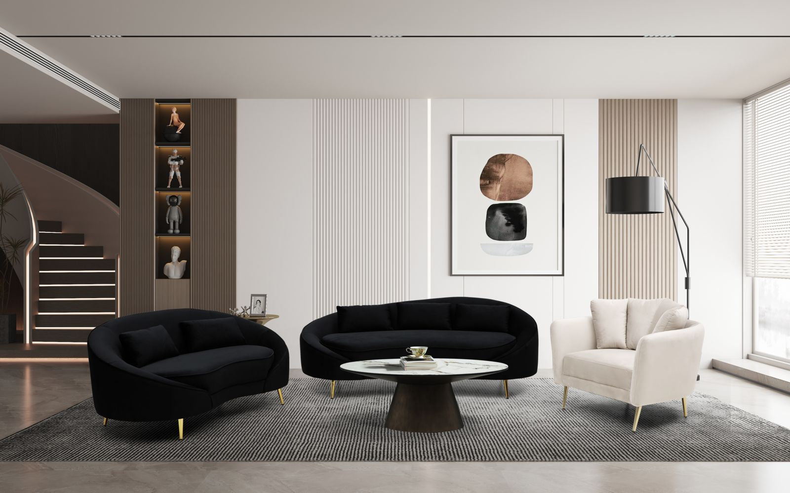 eb1e388ef5cdca35772bd9273a3538ad