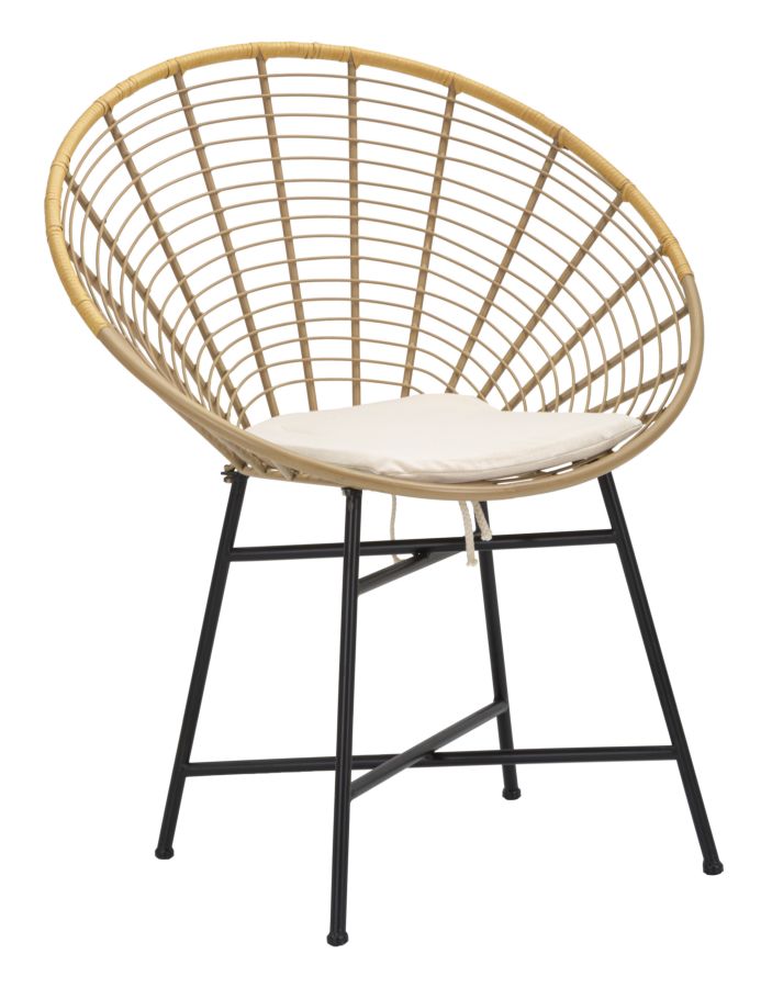 Stolica ZARA 88x72x56,5 cm