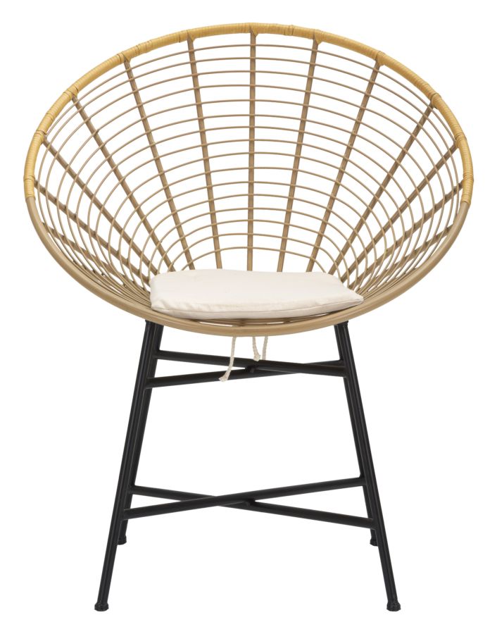 6fba1f0982dbbe95fcf400fddaf0f754