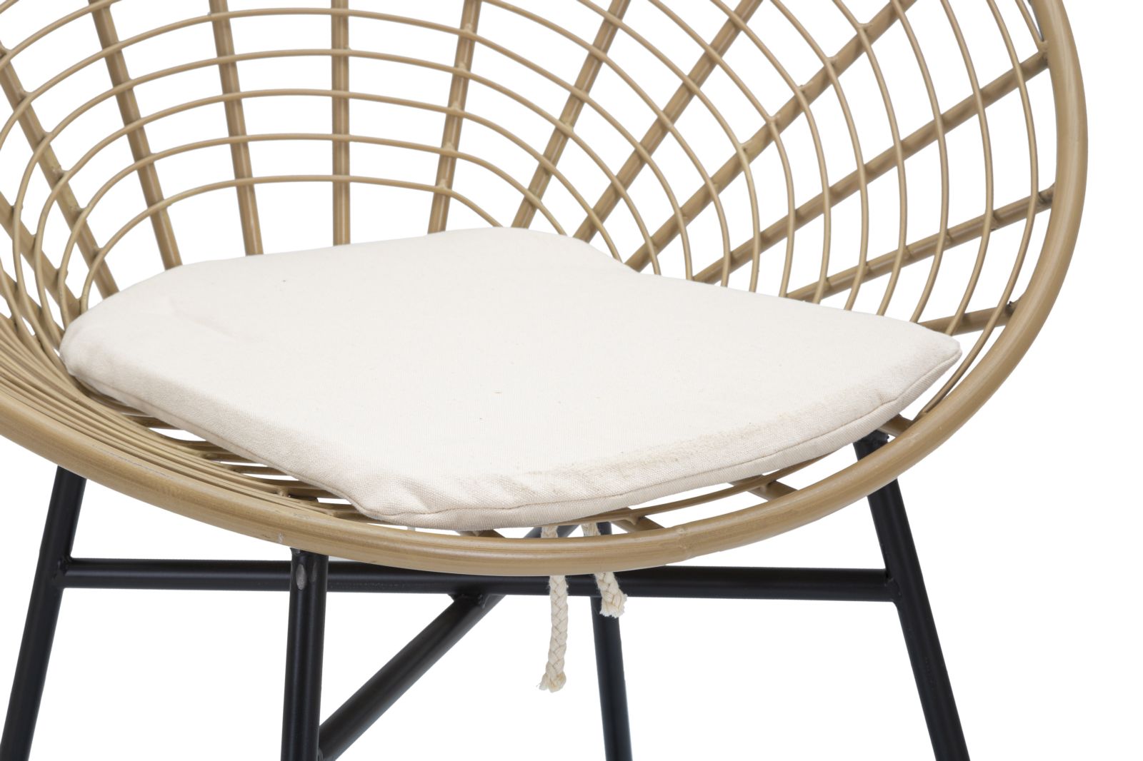 07e9f01bb5411d69434b5534f35c63c5