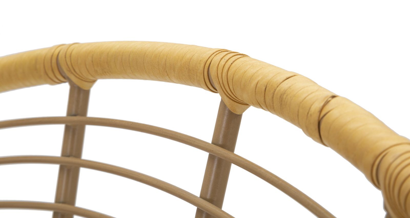 a7a8c043030da5ad8a8bd4c3056a0173