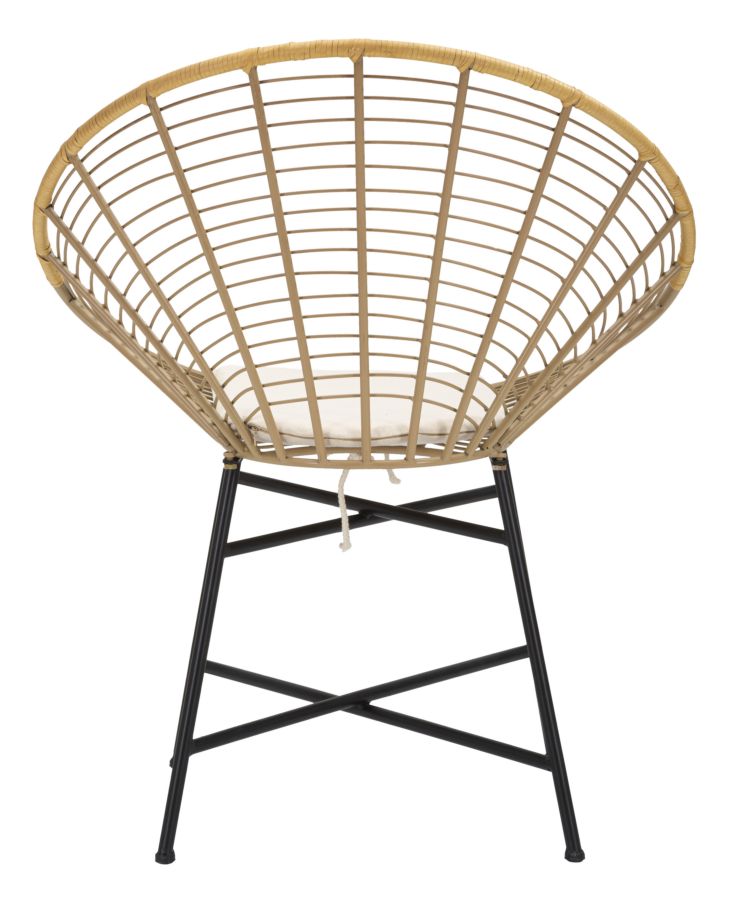 780bd9b28792e25dbb57671ed362b324