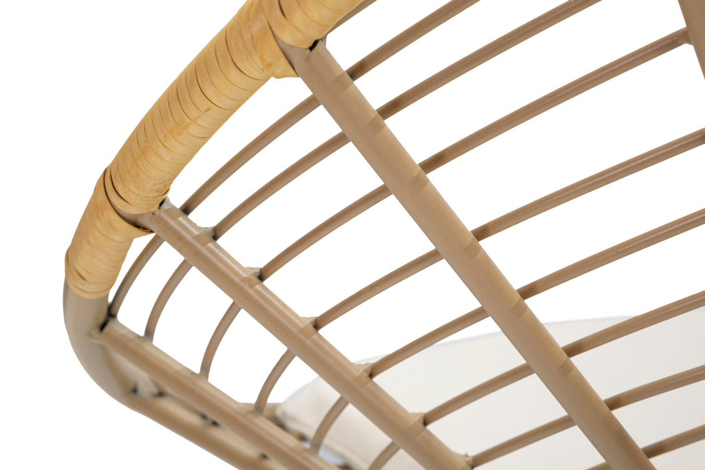 816d839d19bd33d9d8649f651d2edf33