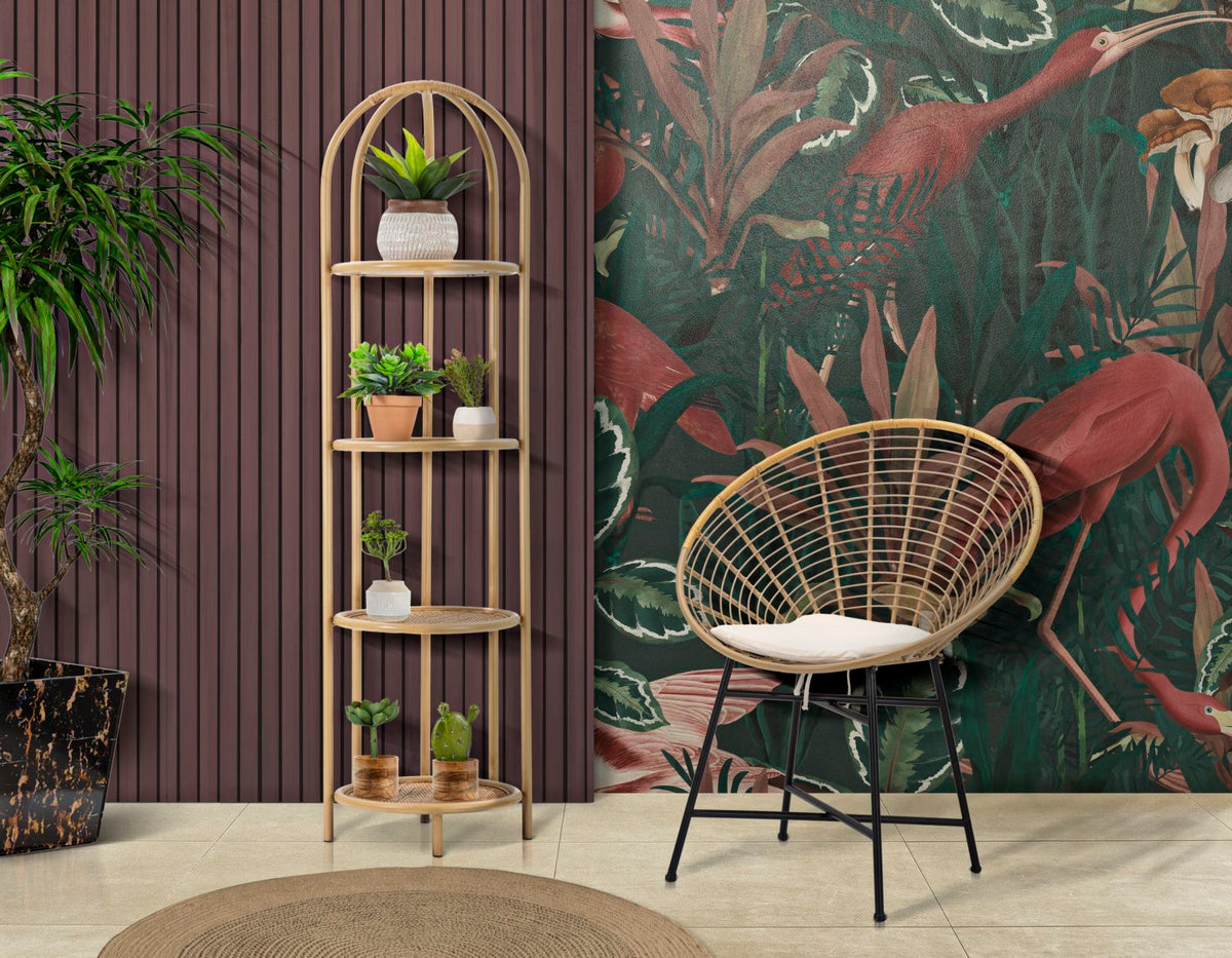 Stolica ZARA 88x72x56,5 cm