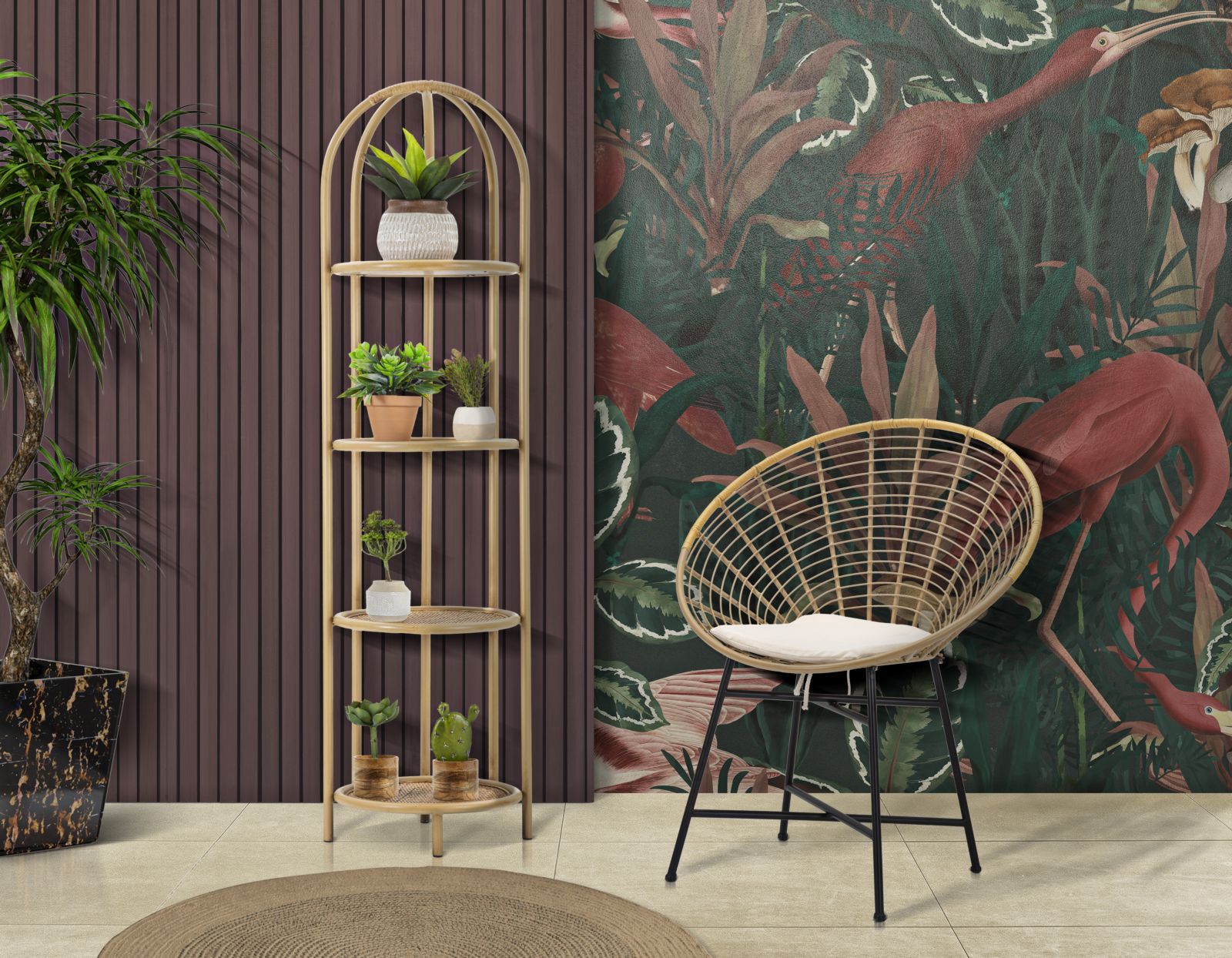 9041b6a3f91bba82883d1dbaa92cfd28