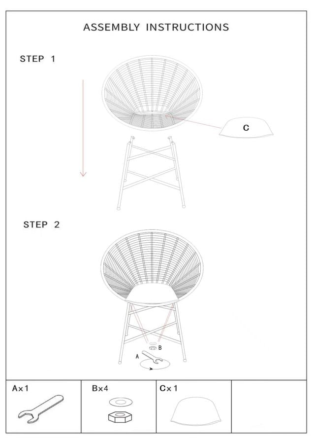 2407cf9c883963341f197540af017736