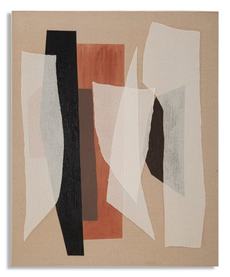 89ee98848bc97bb71e5ebb51ba83c5aa