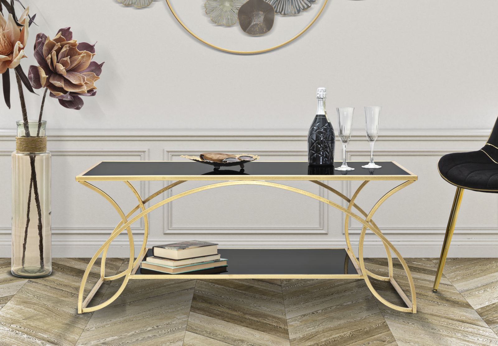 fec5b9bc4df0ff4d1b759ceee037a5ed