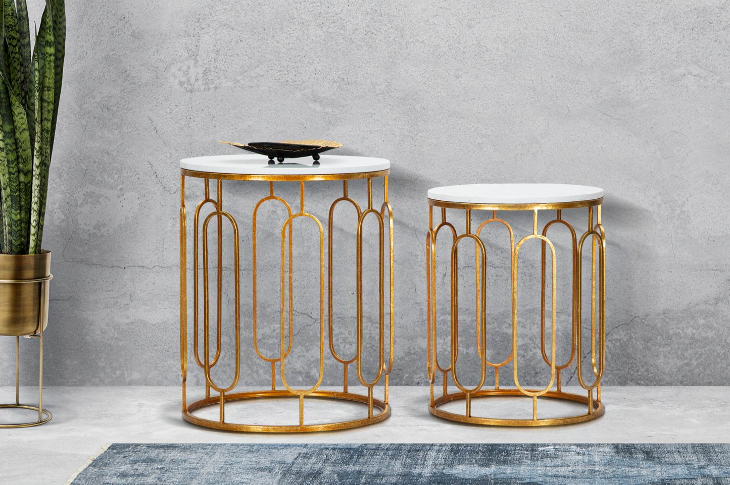 a917d6bda950ba562e3bbca647c6fc93