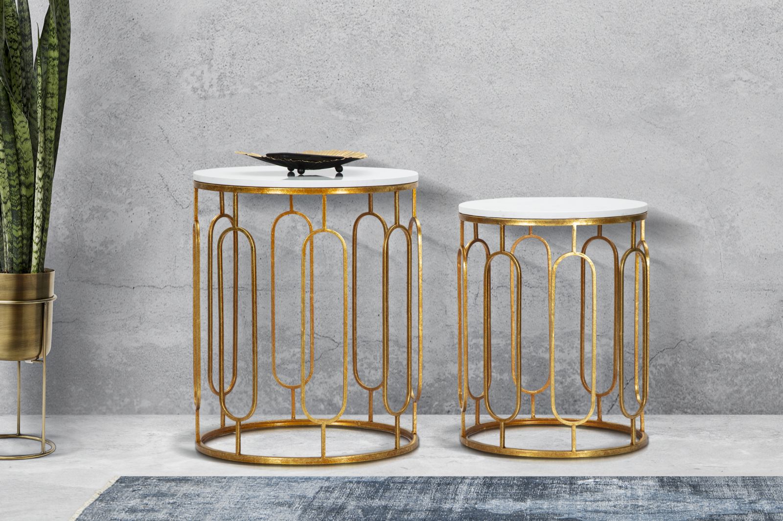 a917d6bda950ba562e3bbca647c6fc93