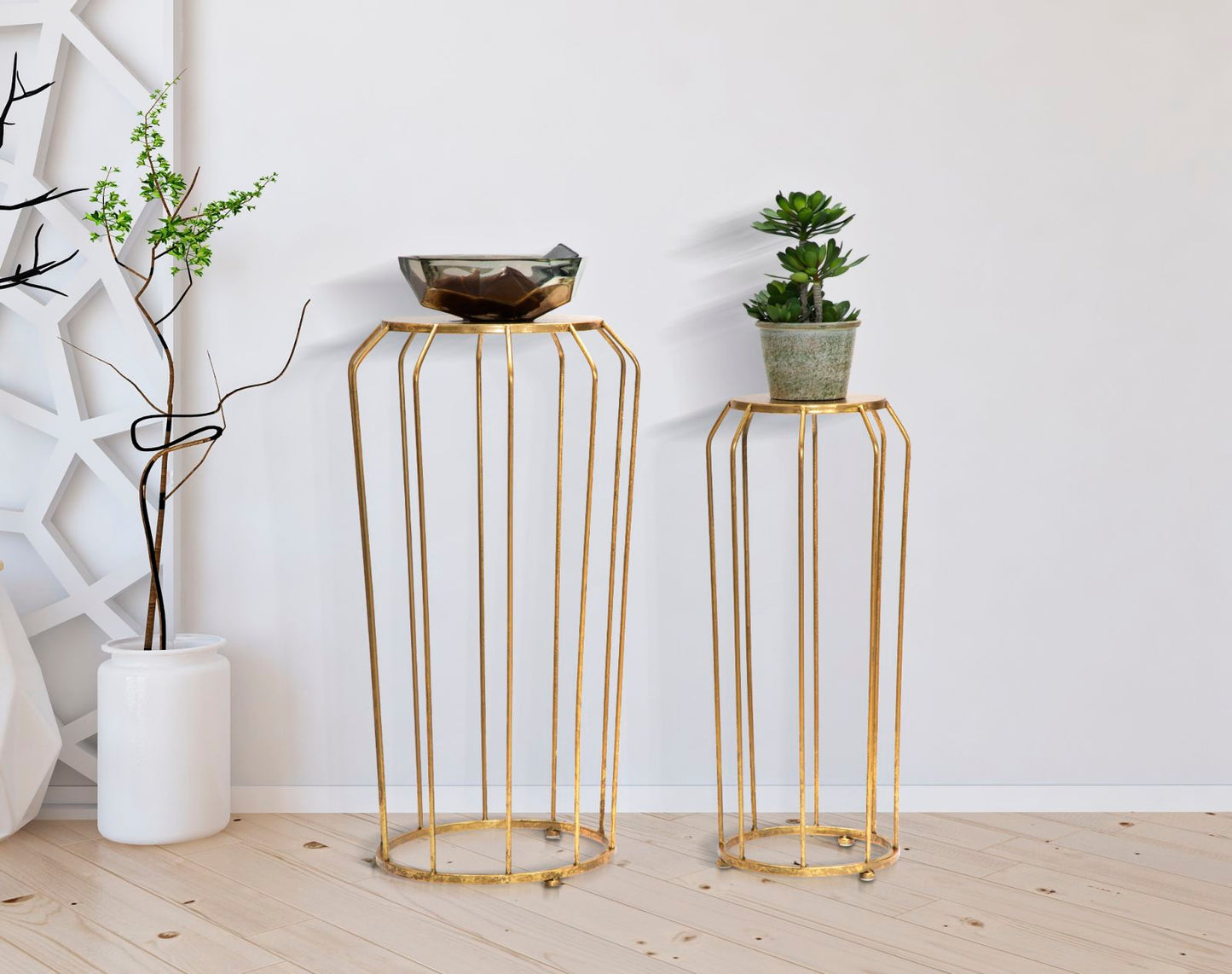 05df340262096fc57676579c9b9dac99