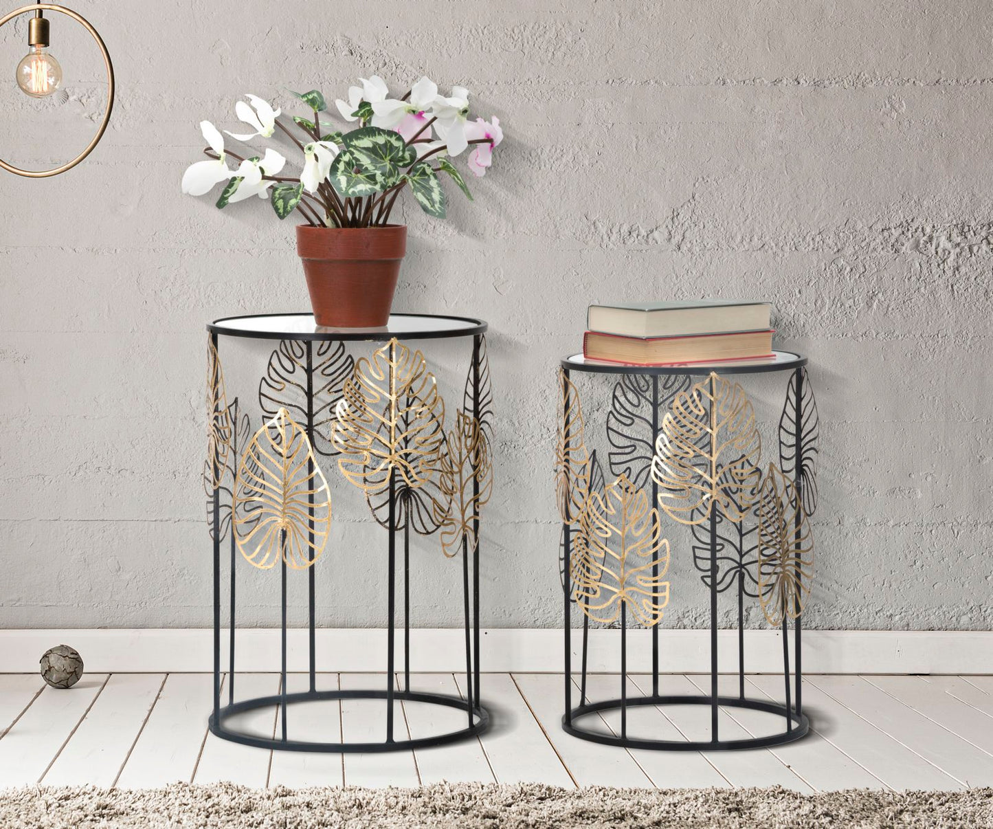 c629b807b7917f07fde223fca9107566