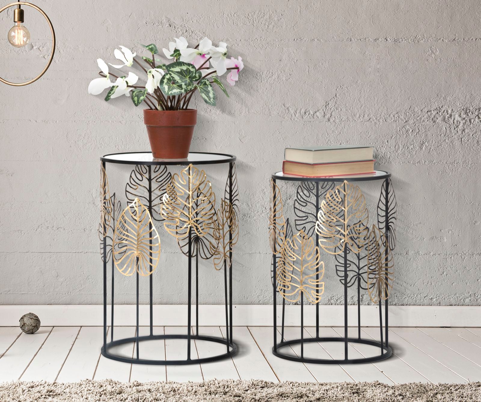 c629b807b7917f07fde223fca9107566