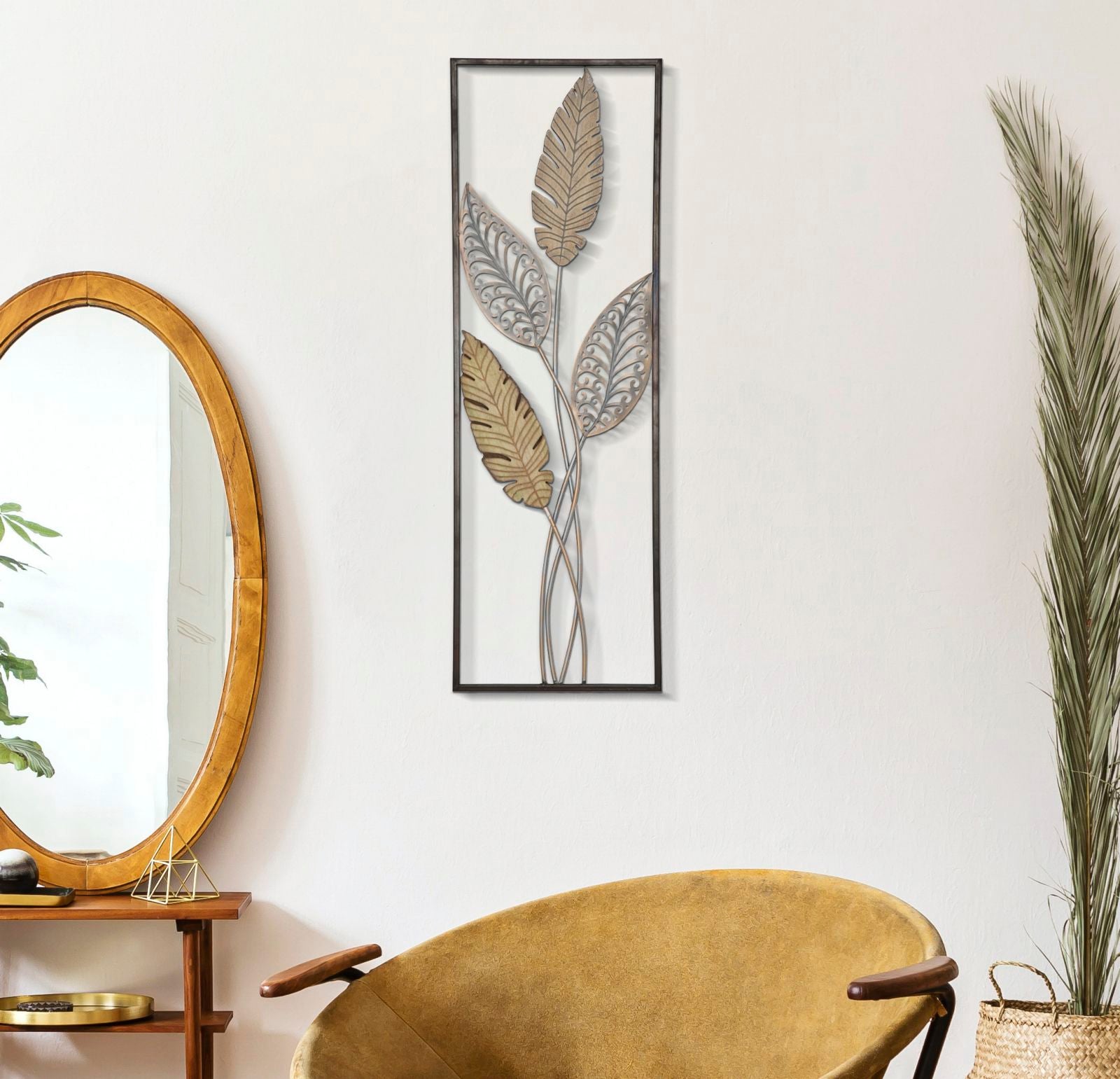 31a885197e3a4986bba131be6348b2e6