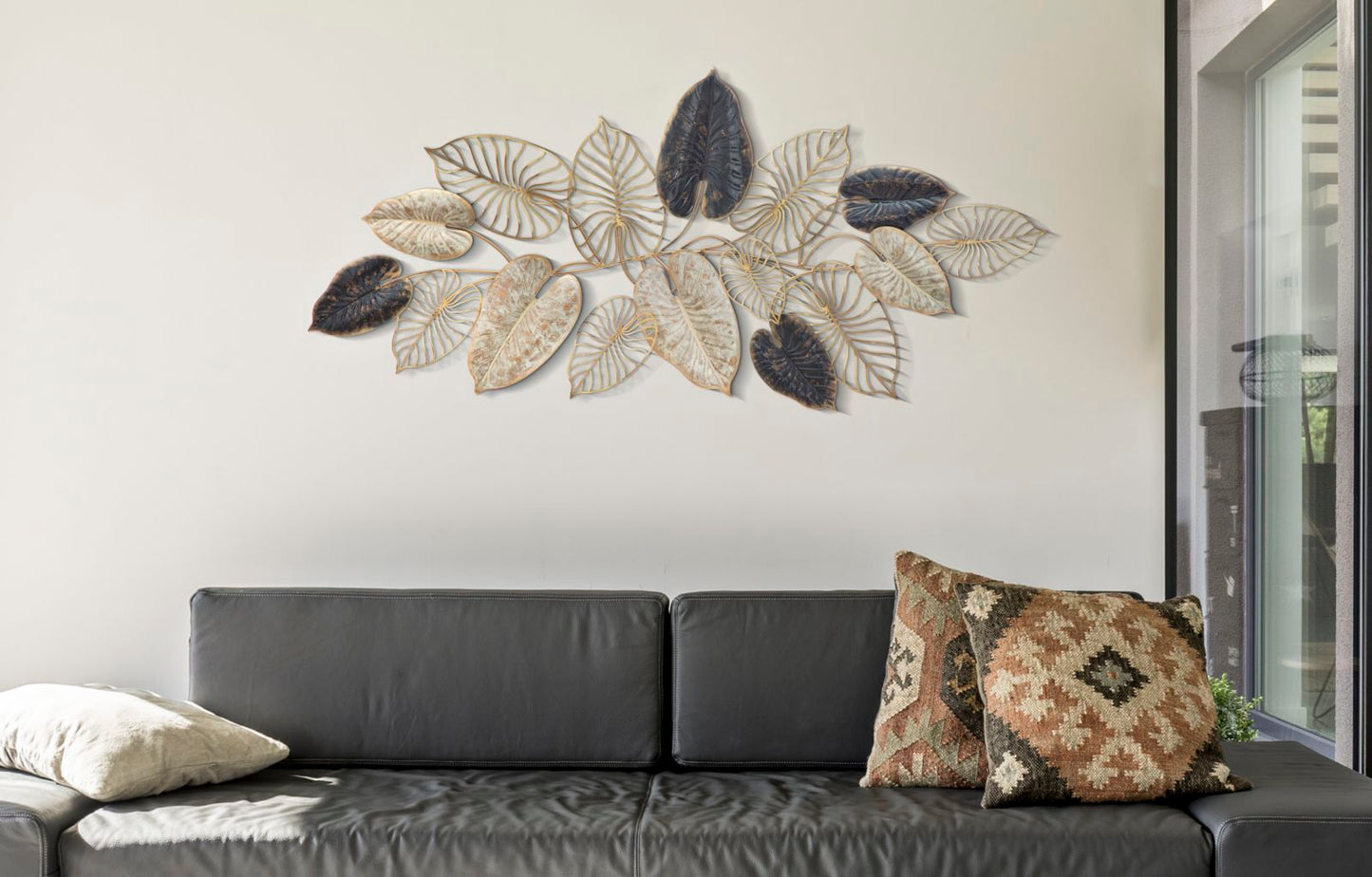 c29457f388dd92ae794772b7f63bc700