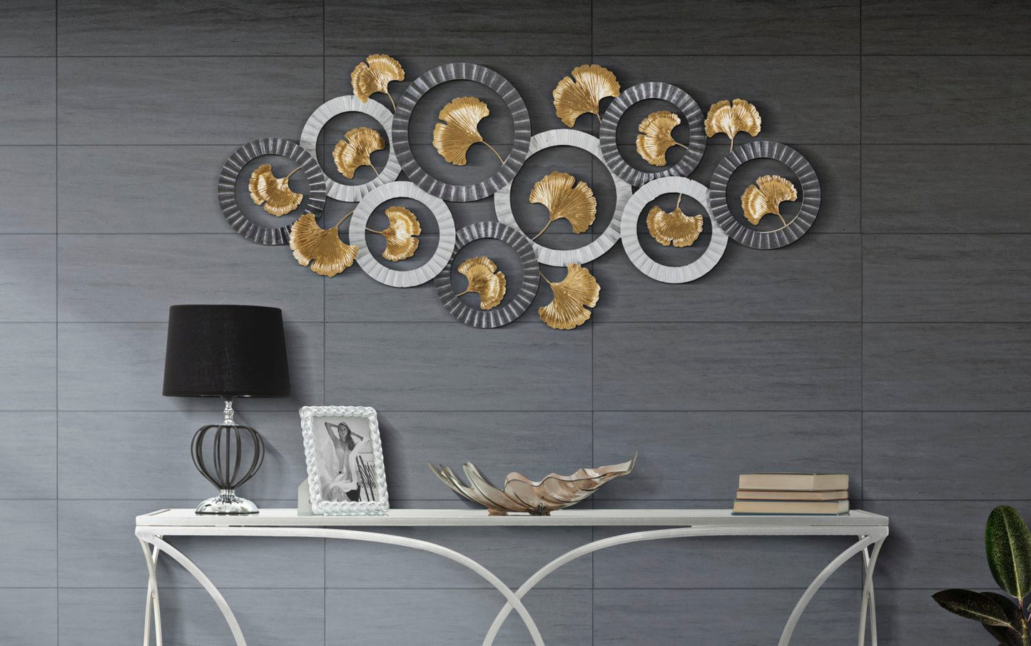 8e04ca8573932c47aef10d17a636550a