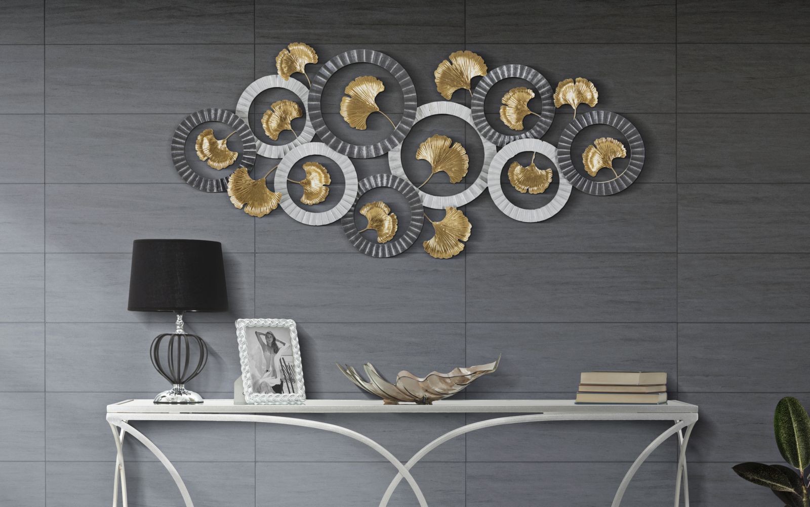 8e04ca8573932c47aef10d17a636550a