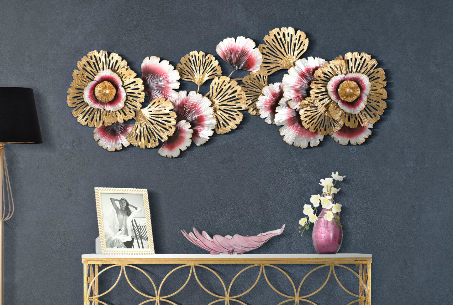 760af5d34a6db7c082627161e1d7f853