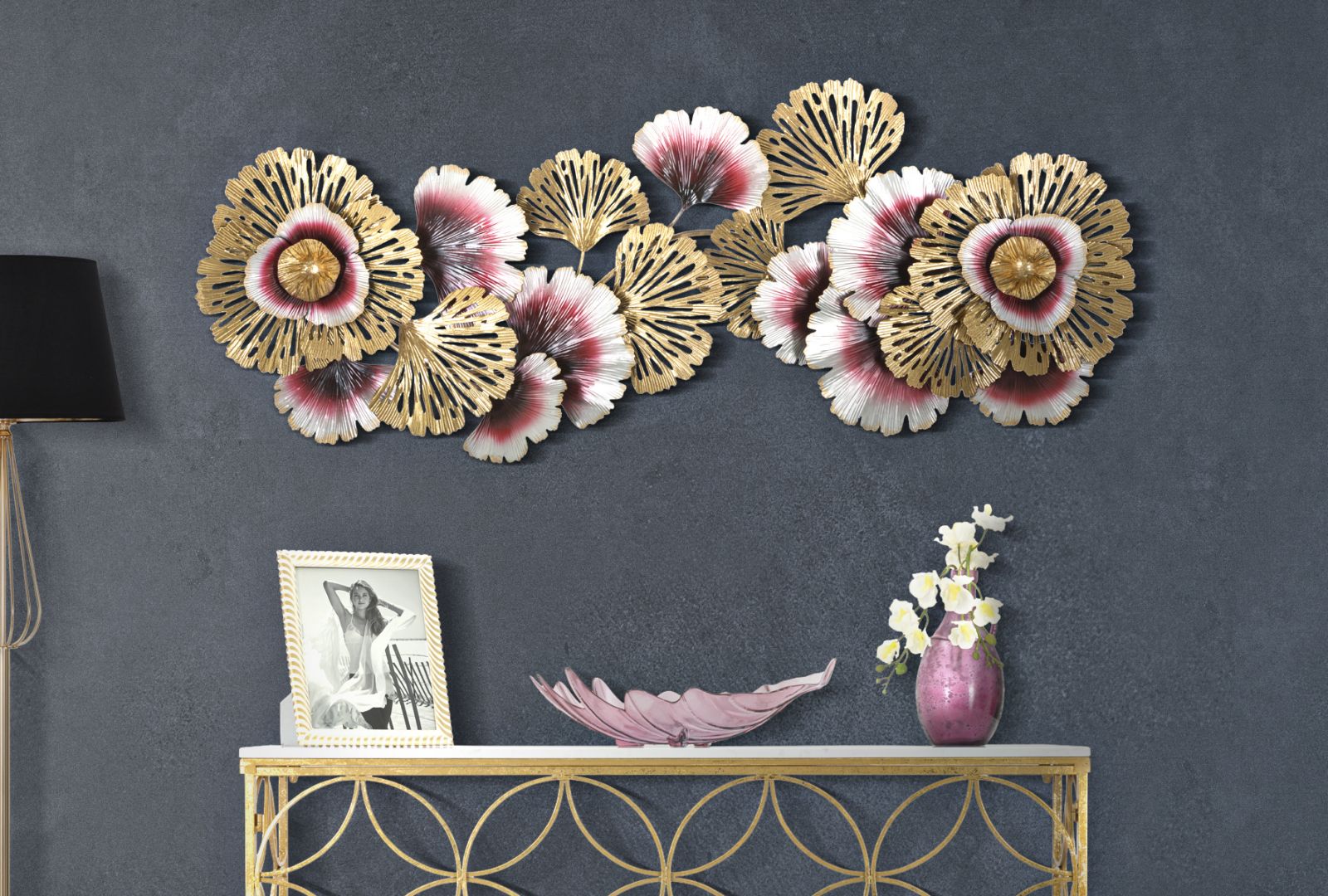 760af5d34a6db7c082627161e1d7f853