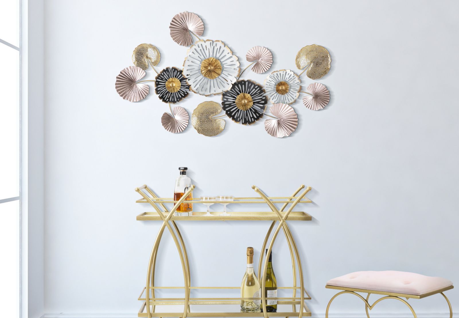 dd31ba3da7f5f980bd16d6ae0f54c7a7