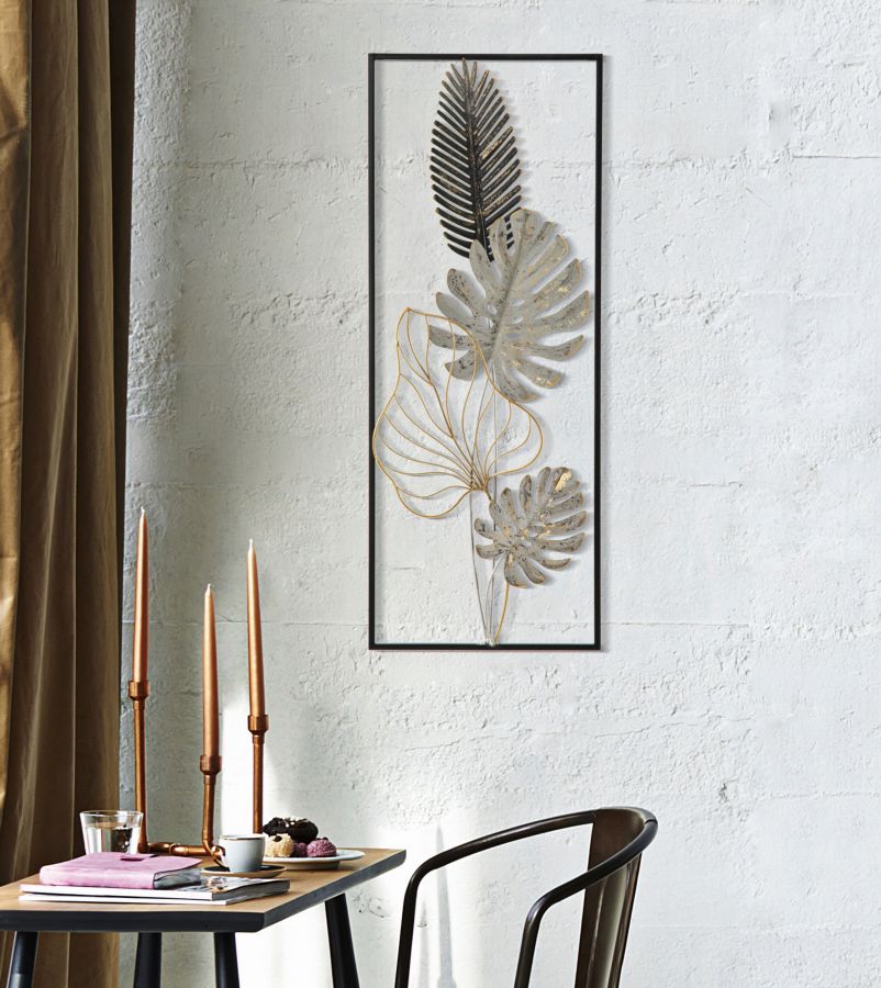 bce8762830a965acd2989dab1ab2f84c