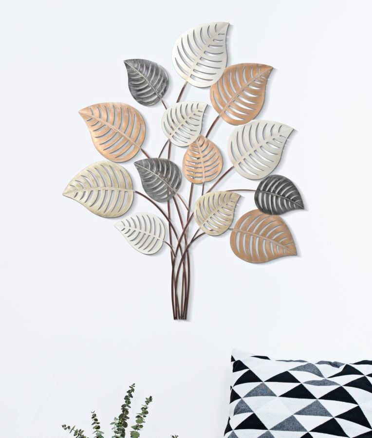 c1f23e97d6ea7d29eaba7526a3233ea3