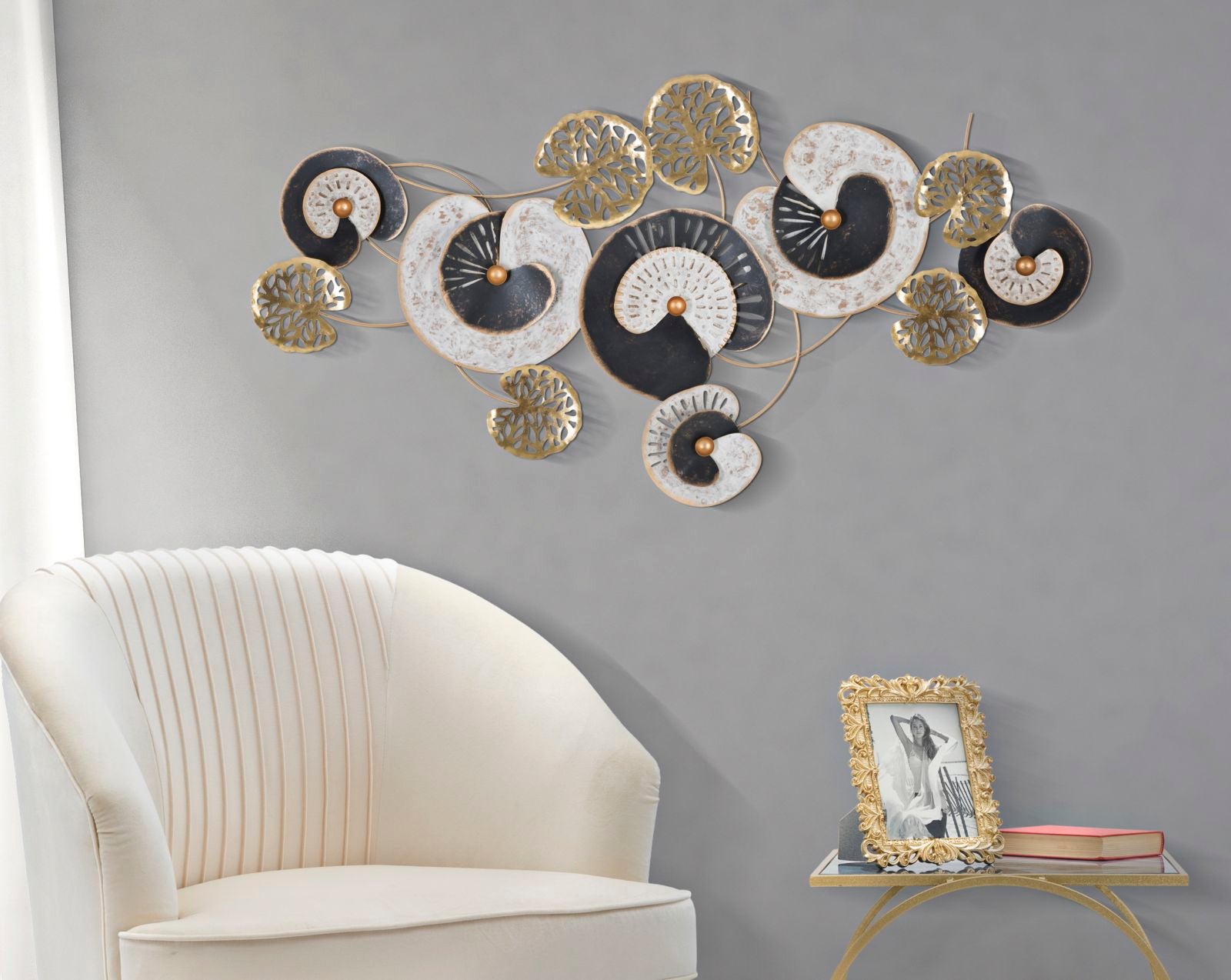 9f71c283e61044634ad667f2c18e98c5