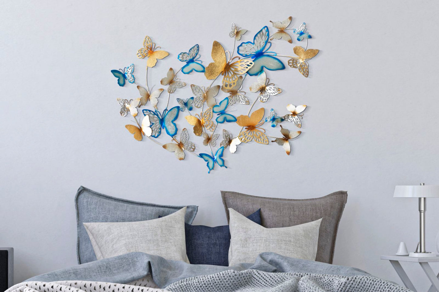 64f9ef30703b1b1b808544fe48a1b5d0