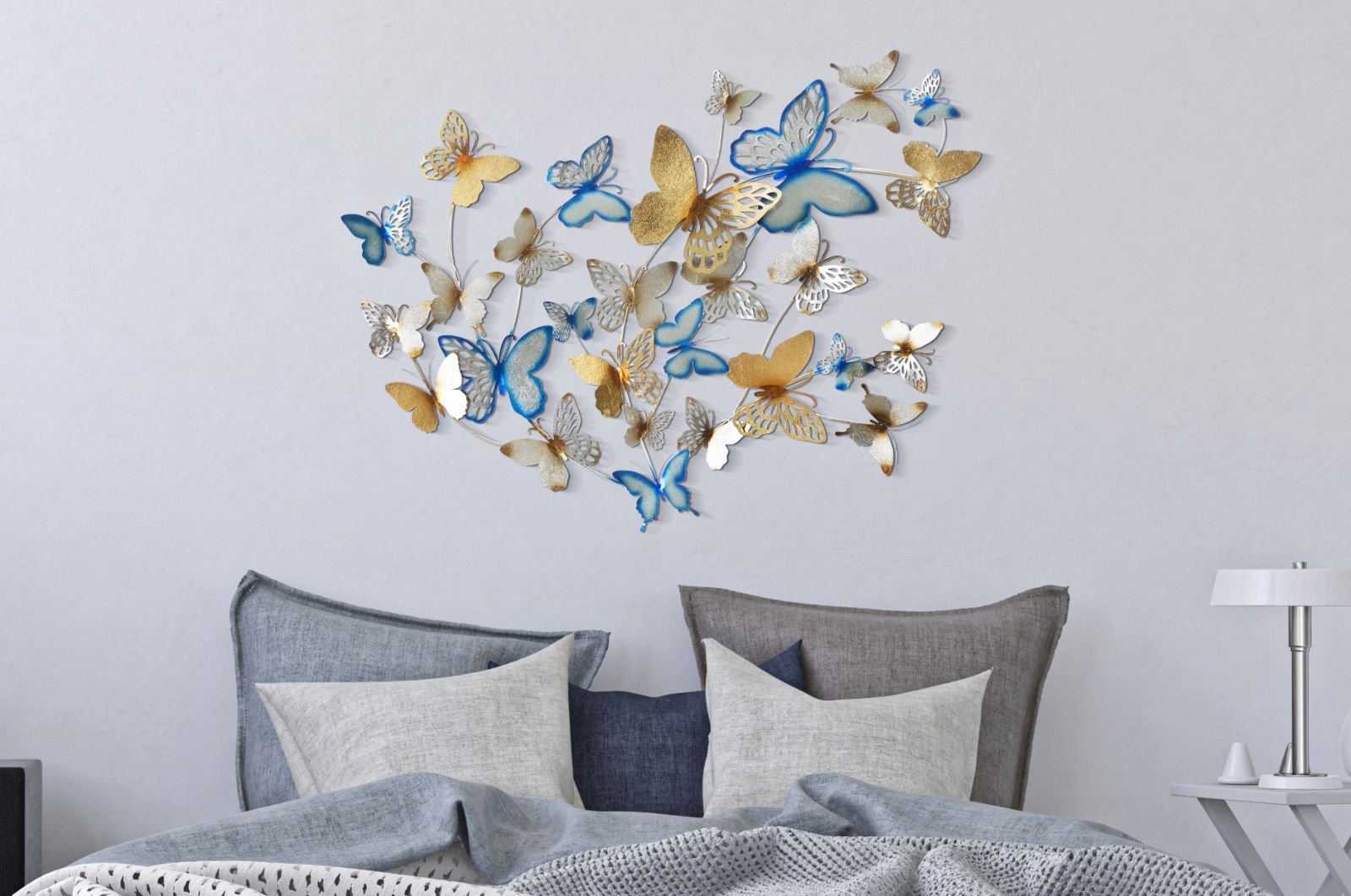 64f9ef30703b1b1b808544fe48a1b5d0