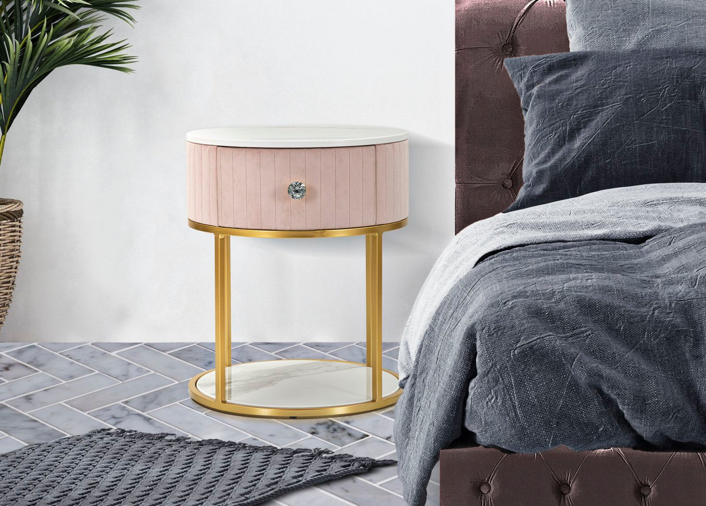 ccbda9145877a6691af377dc0d9ed445