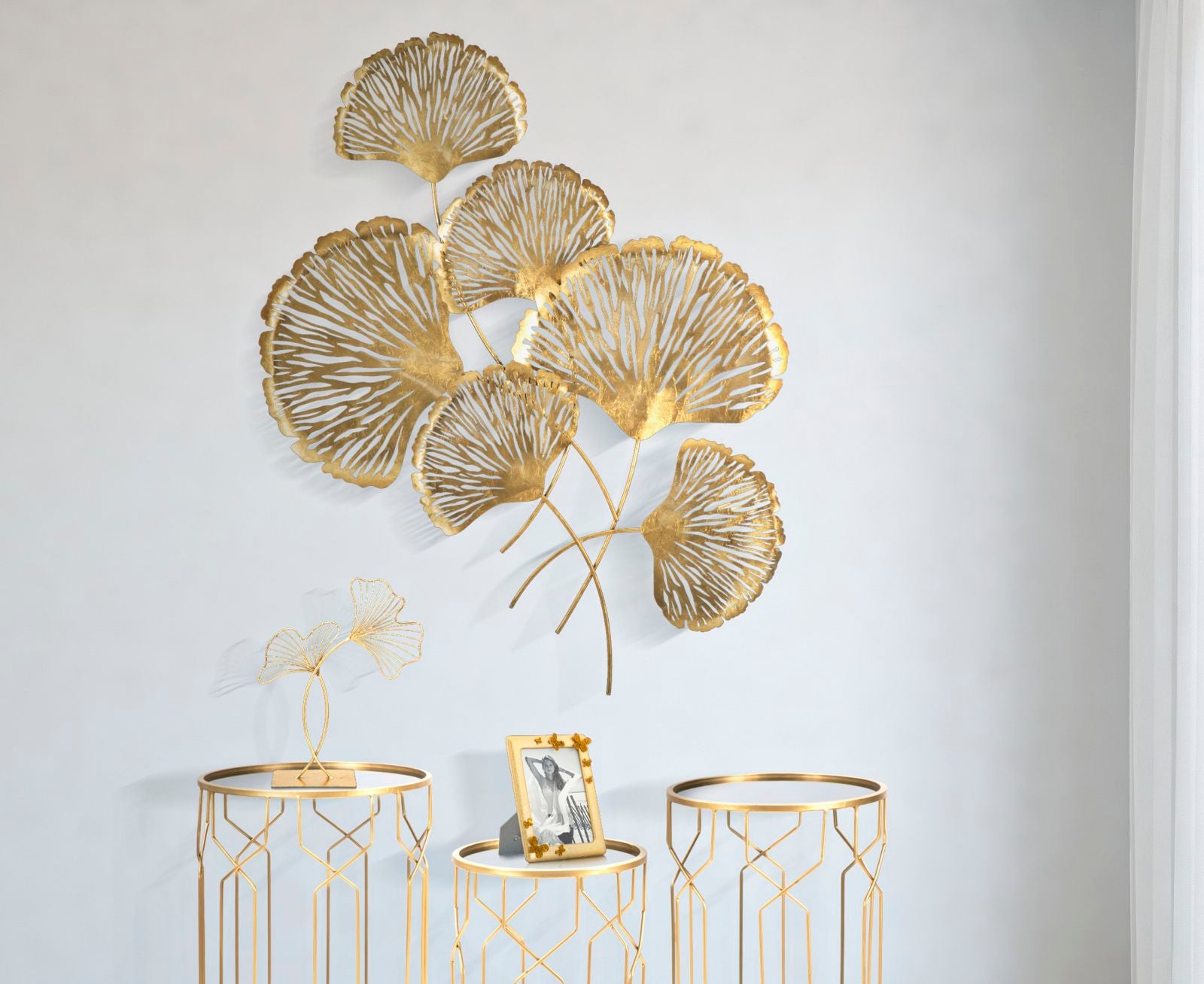 d0775c61ad0f406cb8c951ede6cef1fd