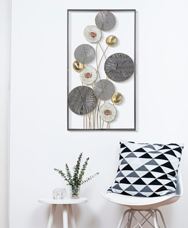 8637dbbda53b34bdfee817683a90ff72