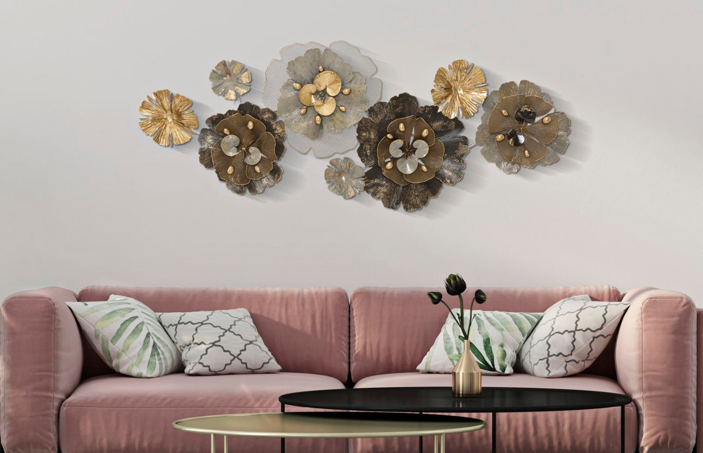 0cb19904bc0cfcaead69fd6f985f7d3b