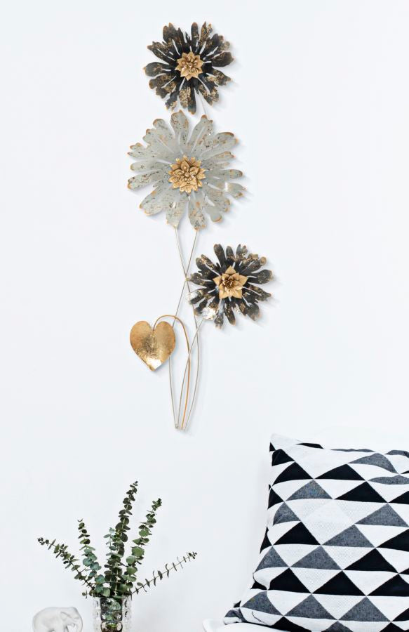 581093790c9daed7d3a5e10fec25f4d6