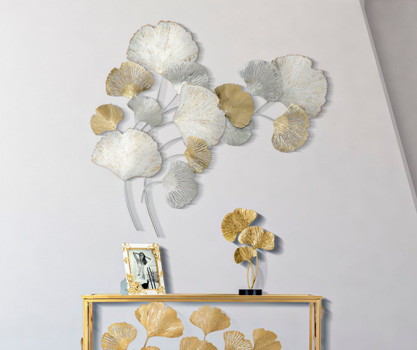 c755718cc51a57d7e352657723de65c5