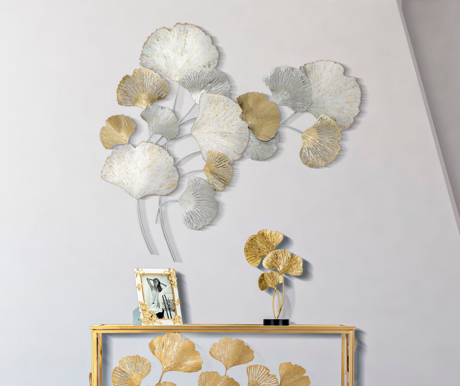 c755718cc51a57d7e352657723de65c5