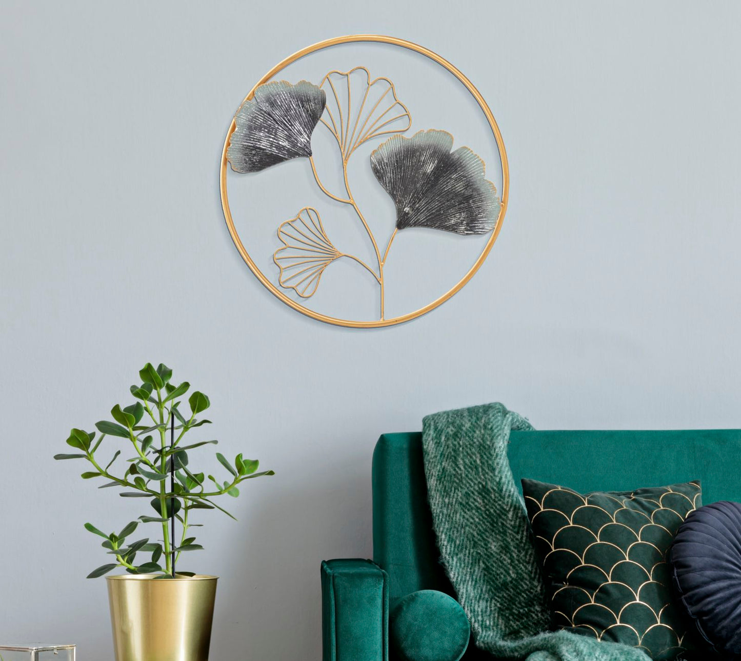 2a05f31f90abe8a7af7c409b2da48aa9