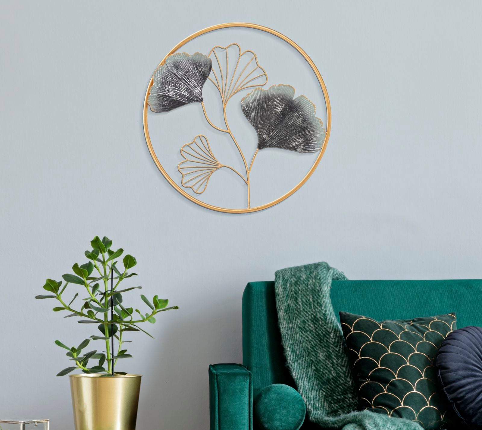 2a05f31f90abe8a7af7c409b2da48aa9