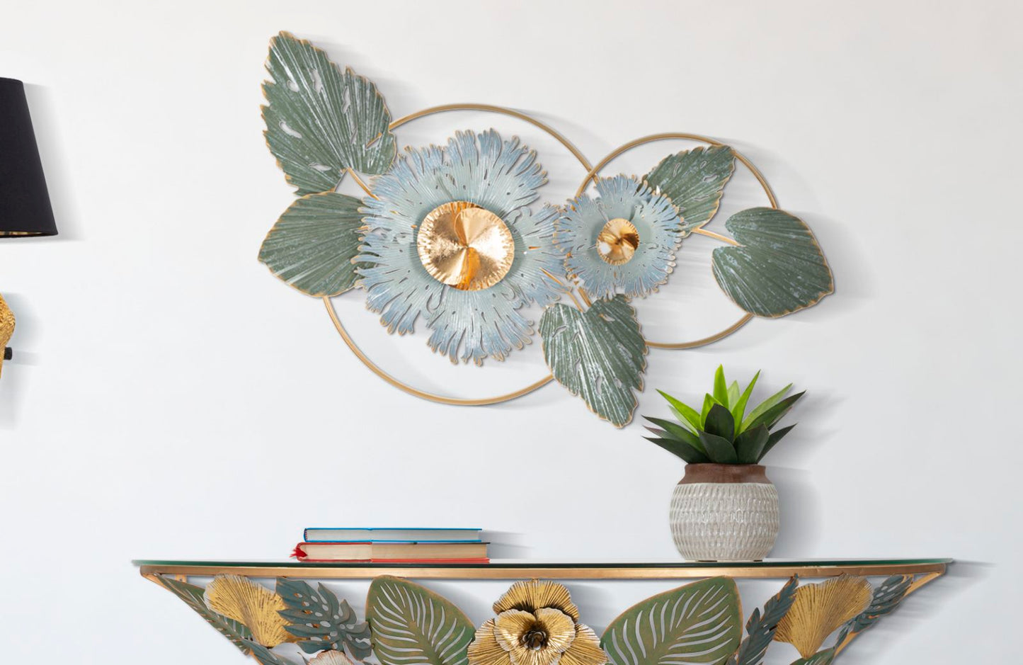 f3cb0c6c57fe3cc7126898a2885b2c92