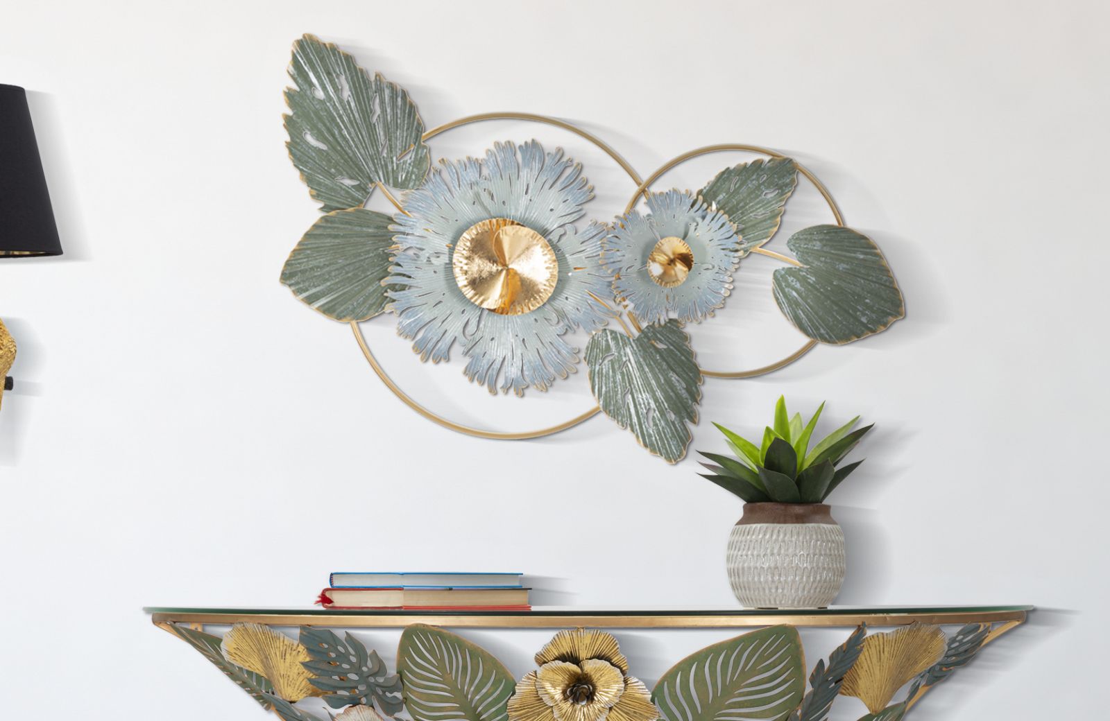 f3cb0c6c57fe3cc7126898a2885b2c92