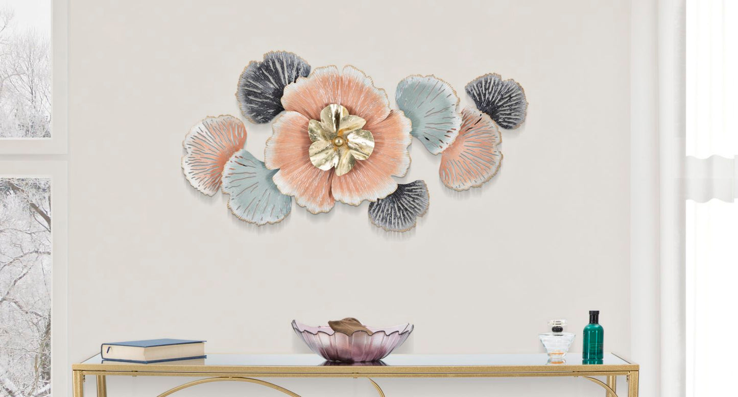 84dd195173931c2c1277d035d7f2e512