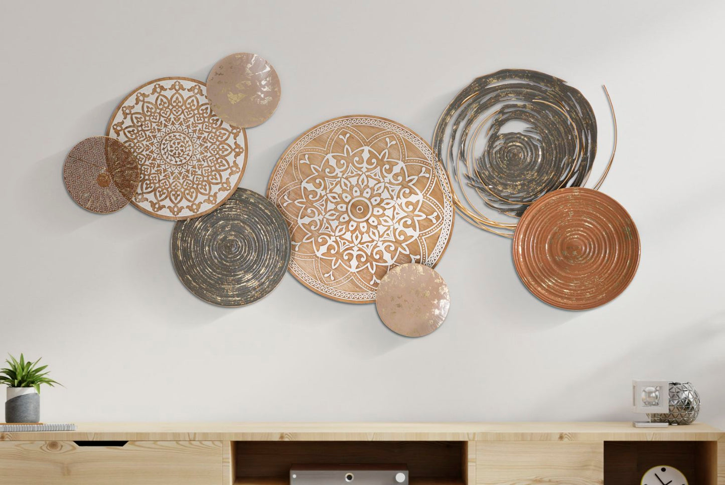 cd08dcdef99a03df8a335e55d9fa9f5b