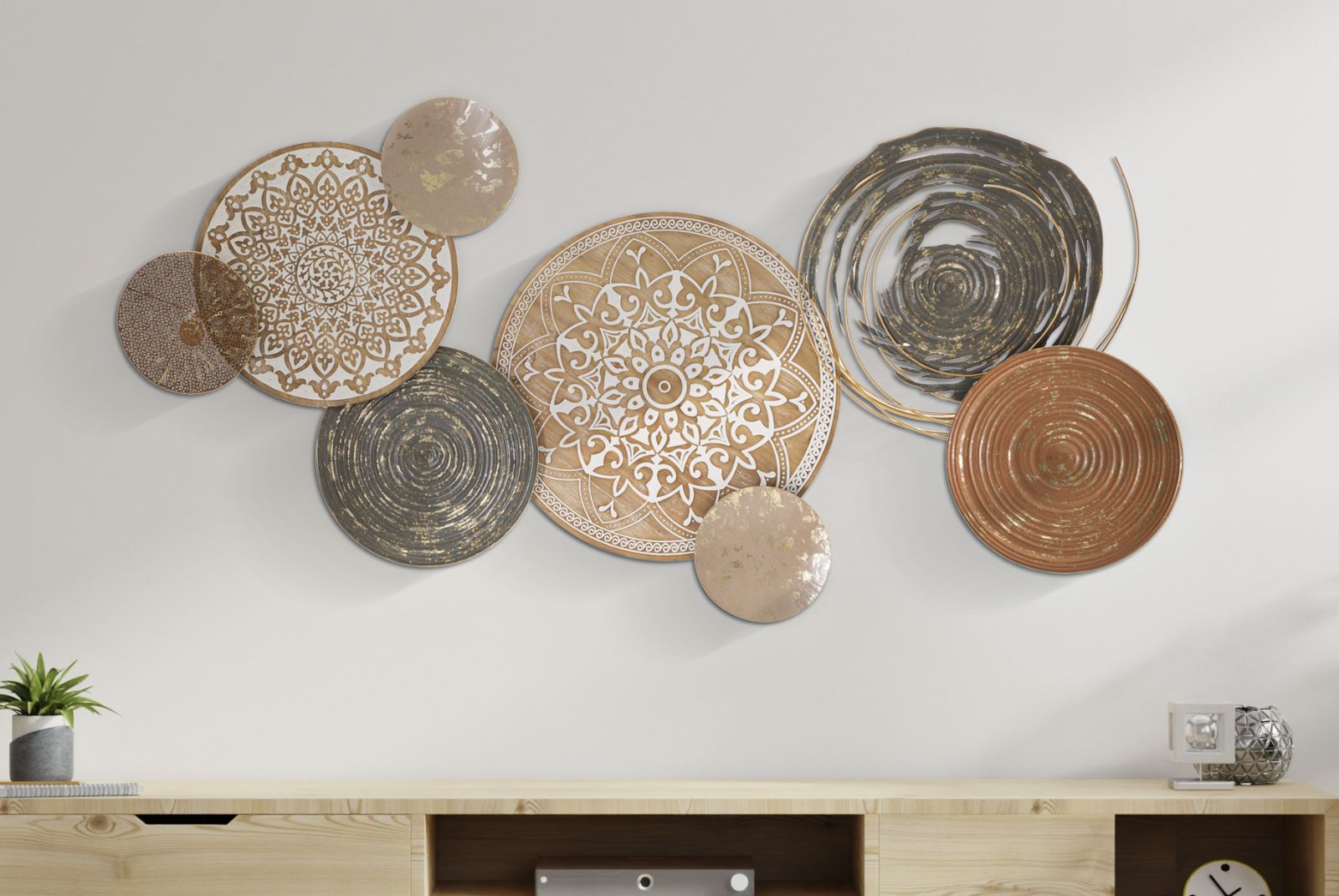 cd08dcdef99a03df8a335e55d9fa9f5b