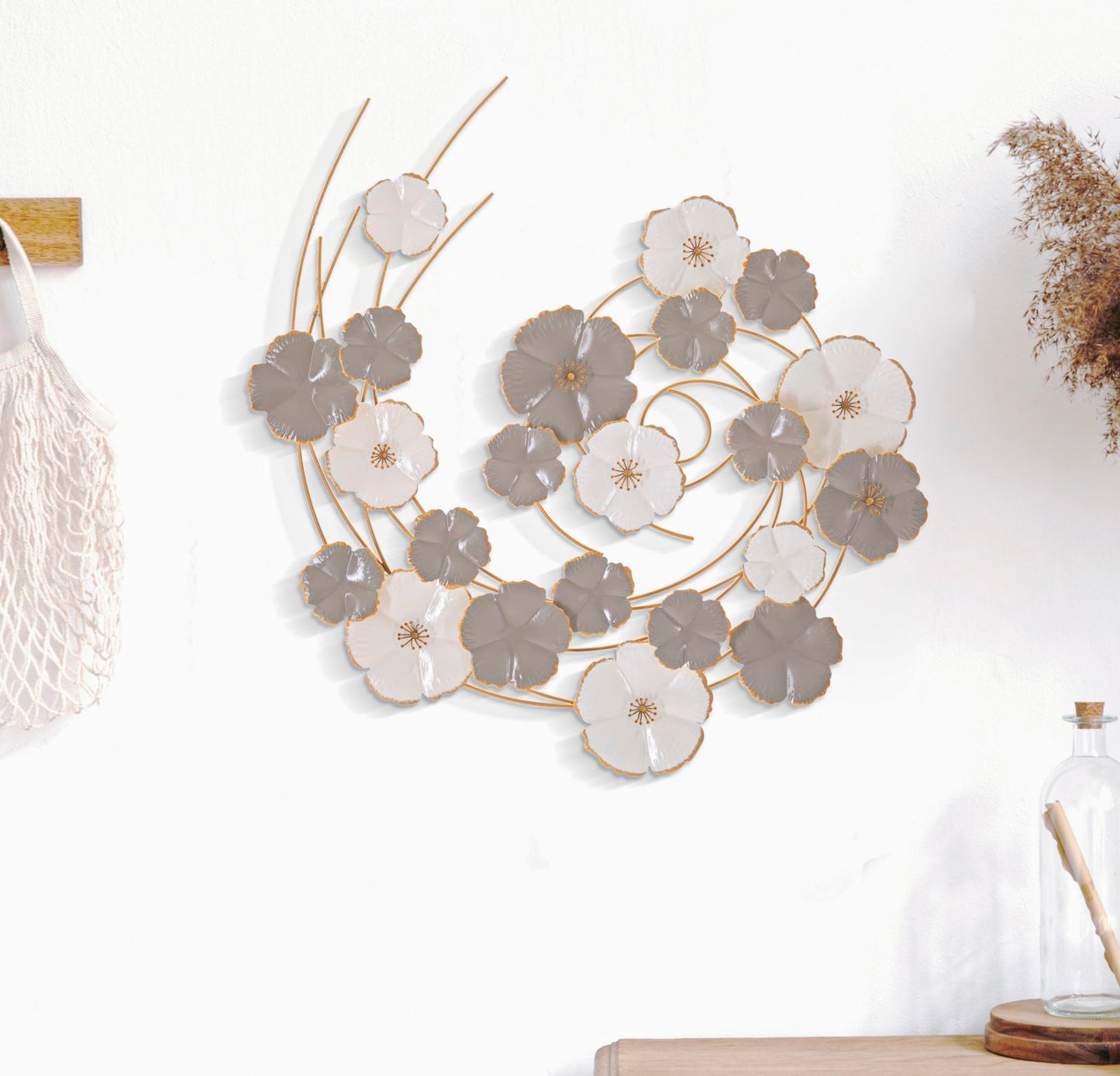 a33d8b7328a50f3860f94582963f610c